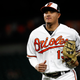 Illustration for article titled The Dodgers Have Won The Manny Machado Sweepstakes, Finally